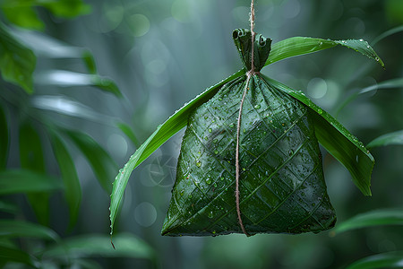 党的宗旨端午节的宗旨背景