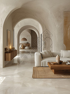 沙发艺术现代室内设计设计图片