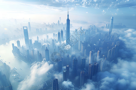 能源云城市云能源管理系设计图片