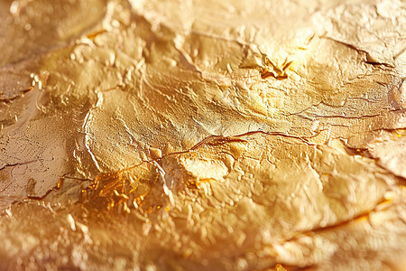金色纹理背景背景图片