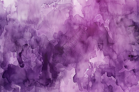 紫色和白色的抽象背景背景图片