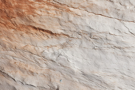 砂岩壁纸砂岩上的纹理背景