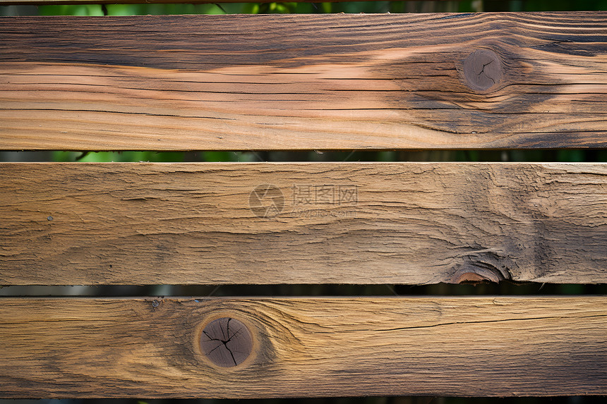 木质板材纹路图片