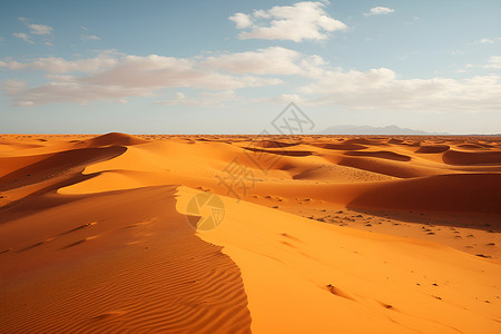 沙漠之旅天空旅团高清图片