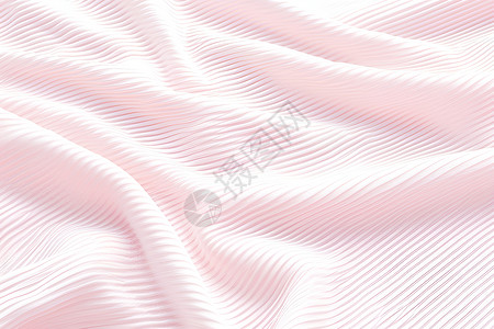 浅粉色纹理背景背景图片