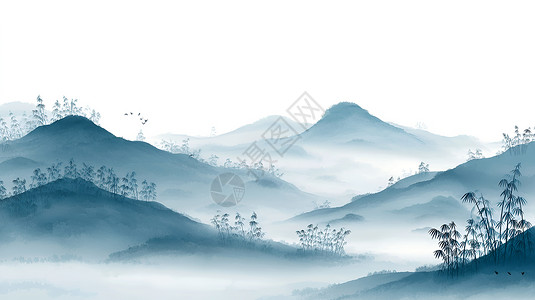 【メーカー直売】の商品をすべて 竹子山水画图片_竹子山水画素材_竹子山水画高清图片_摄图网图片下载 絵画/タペストリー